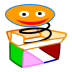 jackinbox